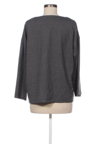 Damen Shirt Riani, Größe L, Farbe Grau, Preis € 85,99