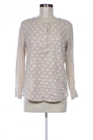 Damen Shirt Riani, Größe S, Farbe Mehrfarbig, Preis € 85,99