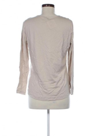 Damen Shirt Riani, Größe S, Farbe Mehrfarbig, Preis € 85,99