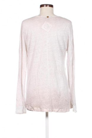 Bluzka damska Rich & Royal, Rozmiar M, Kolor Kolorowy, Cena 157,99 zł