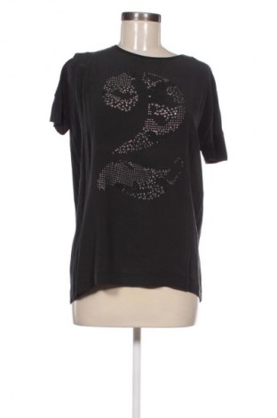 Damen Shirt Rich & Royal, Größe XS, Farbe Mehrfarbig, Preis € 21,00