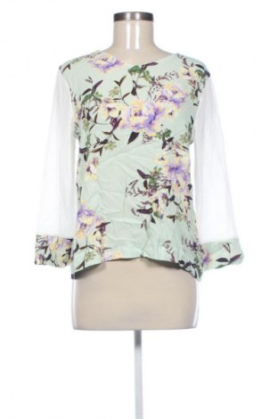 Damen Shirt Rich & Royal, Größe S, Farbe Mehrfarbig, Preis 33,99 €