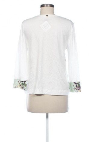 Damen Shirt Rich & Royal, Größe S, Farbe Mehrfarbig, Preis 33,99 €