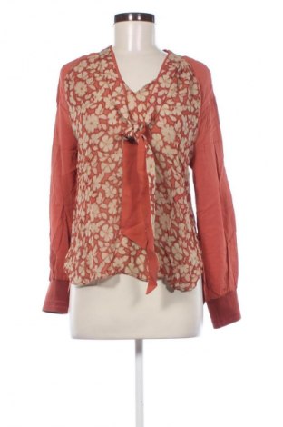Damen Shirt Rich & Royal, Größe L, Farbe Mehrfarbig, Preis 33,99 €