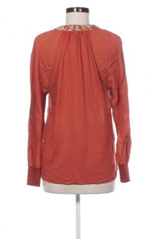 Damen Shirt Rich & Royal, Größe L, Farbe Mehrfarbig, Preis 33,99 €