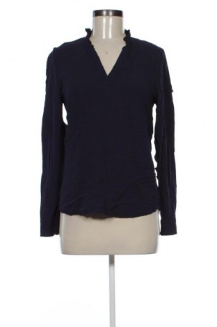Bluzka damska Rich & Royal, Rozmiar S, Kolor Niebieski, Cena 157,99 zł