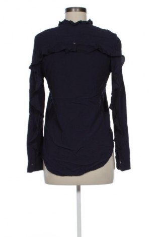 Bluzka damska Rich & Royal, Rozmiar S, Kolor Niebieski, Cena 157,99 zł