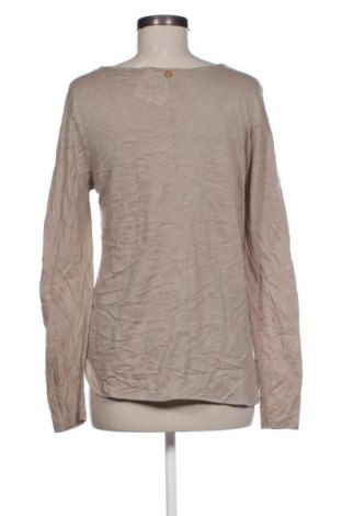 Bluzka damska Rich & Royal, Rozmiar S, Kolor Beżowy, Cena 157,99 zł