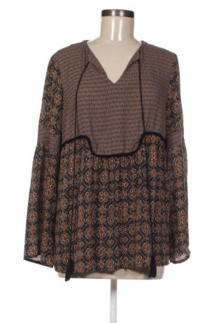 Damen Shirt Rick Cardona, Größe M, Farbe Mehrfarbig, Preis 23,99 €