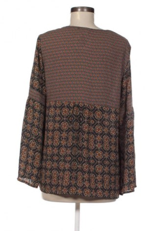 Damen Shirt Rick Cardona, Größe M, Farbe Mehrfarbig, Preis 23,99 €