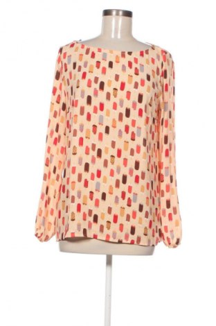 Damen Shirt Rick Cardona, Größe M, Farbe Mehrfarbig, Preis 23,99 €