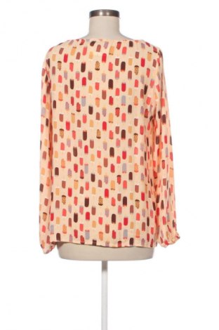 Damen Shirt Rick Cardona, Größe M, Farbe Mehrfarbig, Preis 23,99 €