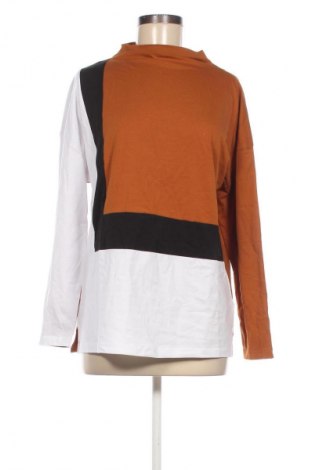 Bluză de femei Rick Cardona, Mărime M, Culoare Multicolor, Preț 115,99 Lei
