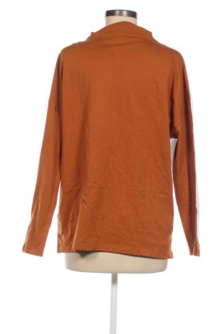 Bluză de femei Rick Cardona, Mărime M, Culoare Multicolor, Preț 115,99 Lei