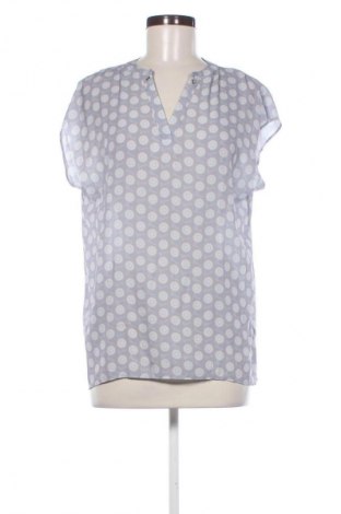 Damen Shirt Rick Cardona, Größe M, Farbe Mehrfarbig, Preis € 13,99