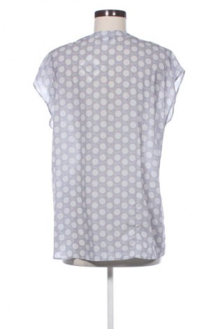 Damen Shirt Rick Cardona, Größe M, Farbe Mehrfarbig, Preis € 13,99