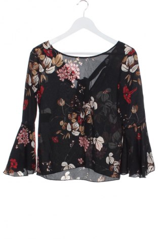 Bluză de femei Rinascimento, Mărime XS, Culoare Multicolor, Preț 163,99 Lei