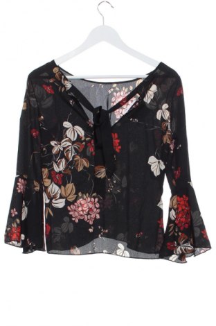 Bluză de femei Rinascimento, Mărime XS, Culoare Multicolor, Preț 163,99 Lei