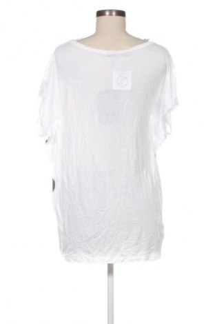 Damen Shirt Rinascimento, Größe M, Farbe Weiß, Preis 34,99 €