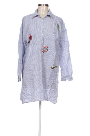 Bluză de femei Rinascimento, Mărime M, Culoare Multicolor, Preț 163,99 Lei