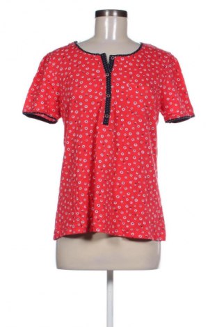 Damen Shirt Ringella, Größe XL, Farbe Mehrfarbig, Preis € 14,99