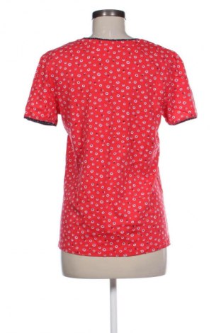 Damen Shirt Ringella, Größe XL, Farbe Mehrfarbig, Preis € 14,99