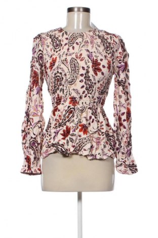Dámská halenka River Island, Velikost XXS, Barva Vícebarevné, Cena  549,00 Kč