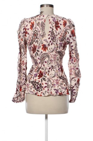 Dámská halenka River Island, Velikost XXS, Barva Vícebarevné, Cena  549,00 Kč