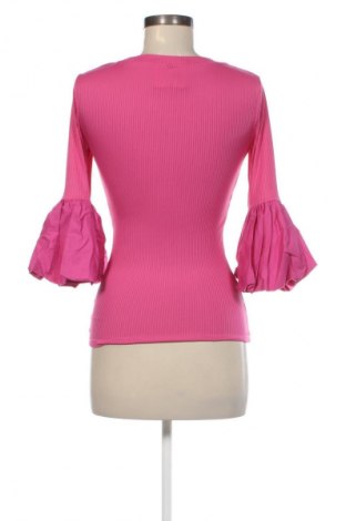 Dámska blúza River Island, Veľkosť XS, Farba Ružová, Cena  19,95 €