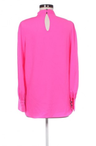 Damen Shirt River Island, Größe XS, Farbe Rosa, Preis € 23,99