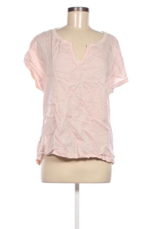 Damen Shirt River Woods, Größe M, Farbe Rosa, Preis € 30,99