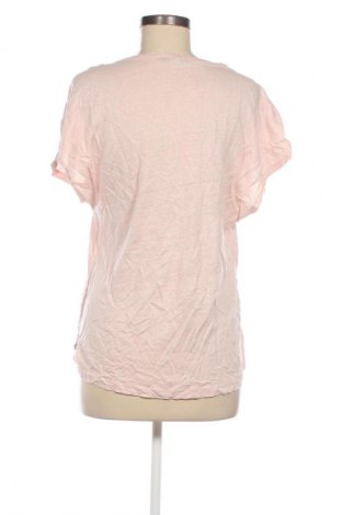 Damen Shirt River Woods, Größe M, Farbe Rosa, Preis € 30,99