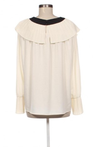 Damen Shirt Rochelle Humes, Größe M, Farbe Ecru, Preis 13,99 €