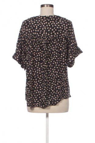 Damen Shirt Rockmans, Größe XXL, Farbe Mehrfarbig, Preis € 17,99