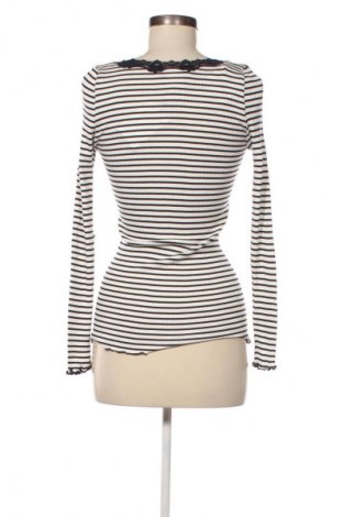 Bluză de femei Rosemunde, Mărime M, Culoare Multicolor, Preț 367,99 Lei