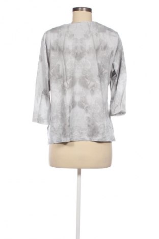 Damen Shirt Roses, Größe L, Farbe Mehrfarbig, Preis € 9,79