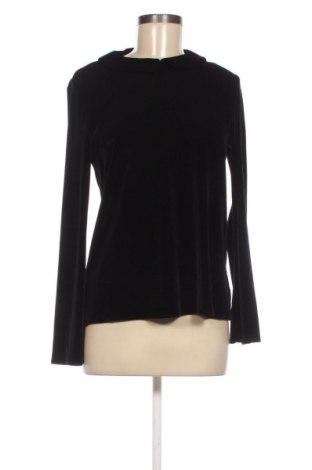 Damen Shirt Rossana Diva, Größe XS, Farbe Schwarz, Preis 33,99 €