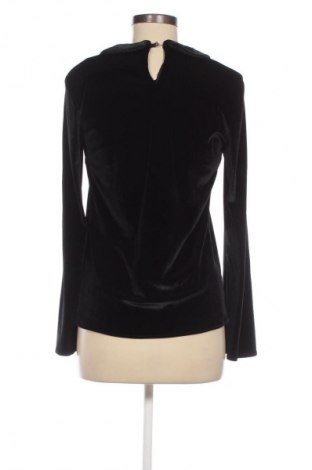 Damen Shirt Rossana Diva, Größe XS, Farbe Schwarz, Preis 33,99 €
