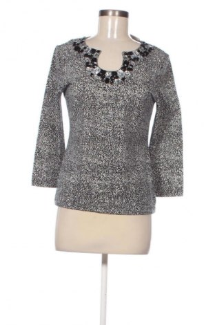 Bluză de femei Ruby Rd., Mărime S, Culoare Multicolor, Preț 115,99 Lei