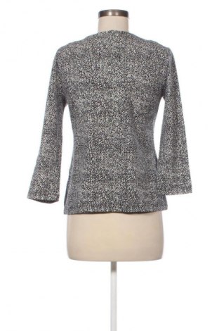 Bluză de femei Ruby Rd., Mărime S, Culoare Multicolor, Preț 115,99 Lei