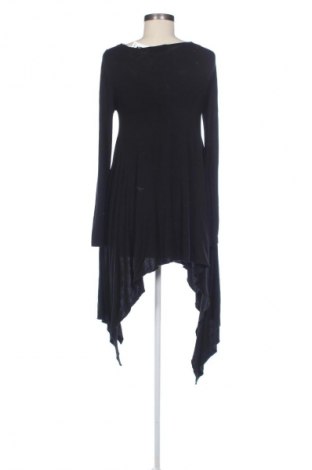 Damen Shirt Runika, Größe L, Farbe Schwarz, Preis € 13,99