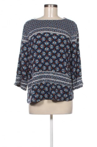 Bluză de femei S.Oliver, Mărime M, Culoare Multicolor, Preț 115,99 Lei