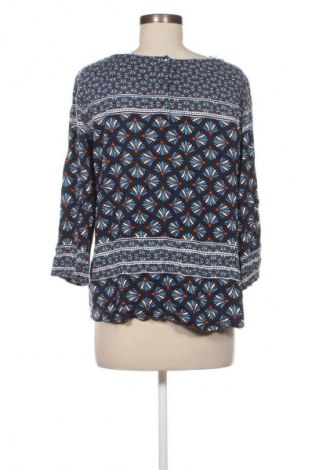 Bluză de femei S.Oliver, Mărime M, Culoare Multicolor, Preț 115,99 Lei