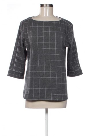 Damen Shirt S.Oliver, Größe M, Farbe Mehrfarbig, Preis € 23,99