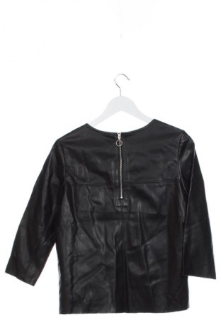 Damen Shirt S.Oliver, Größe XS, Farbe Schwarz, Preis 23,99 €