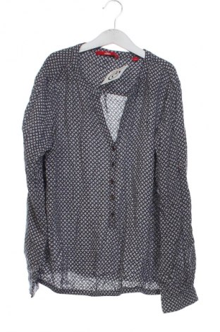 Bluză de femei S.Oliver, Mărime XS, Culoare Multicolor, Preț 115,99 Lei