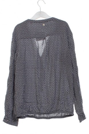 Bluză de femei S.Oliver, Mărime XS, Culoare Multicolor, Preț 115,99 Lei