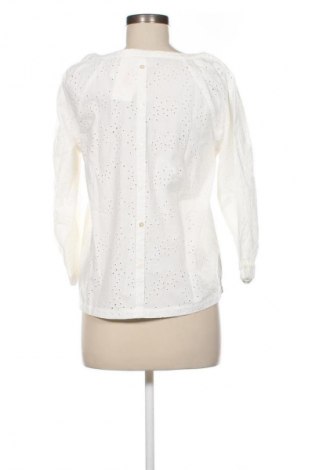 Dámska blúza S.Oliver, Veľkosť S, Farba Biela, Cena  44,95 €