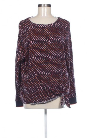 Damen Shirt S.Oliver, Größe XL, Farbe Mehrfarbig, Preis 23,99 €