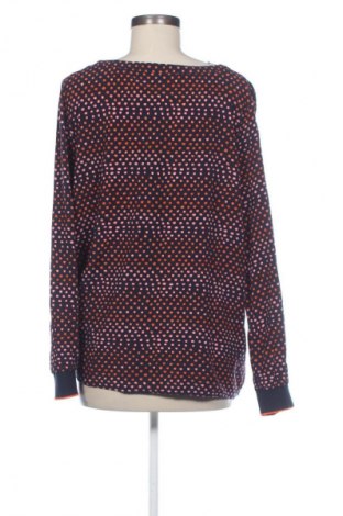 Damen Shirt S.Oliver, Größe XL, Farbe Mehrfarbig, Preis 23,99 €